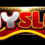 myslot